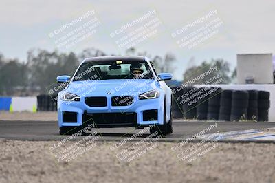 media/Mar-30-2025-Audi Club (Sun) [[b708a45994]]/C group/Session 2 (Turn 7-Outside)/